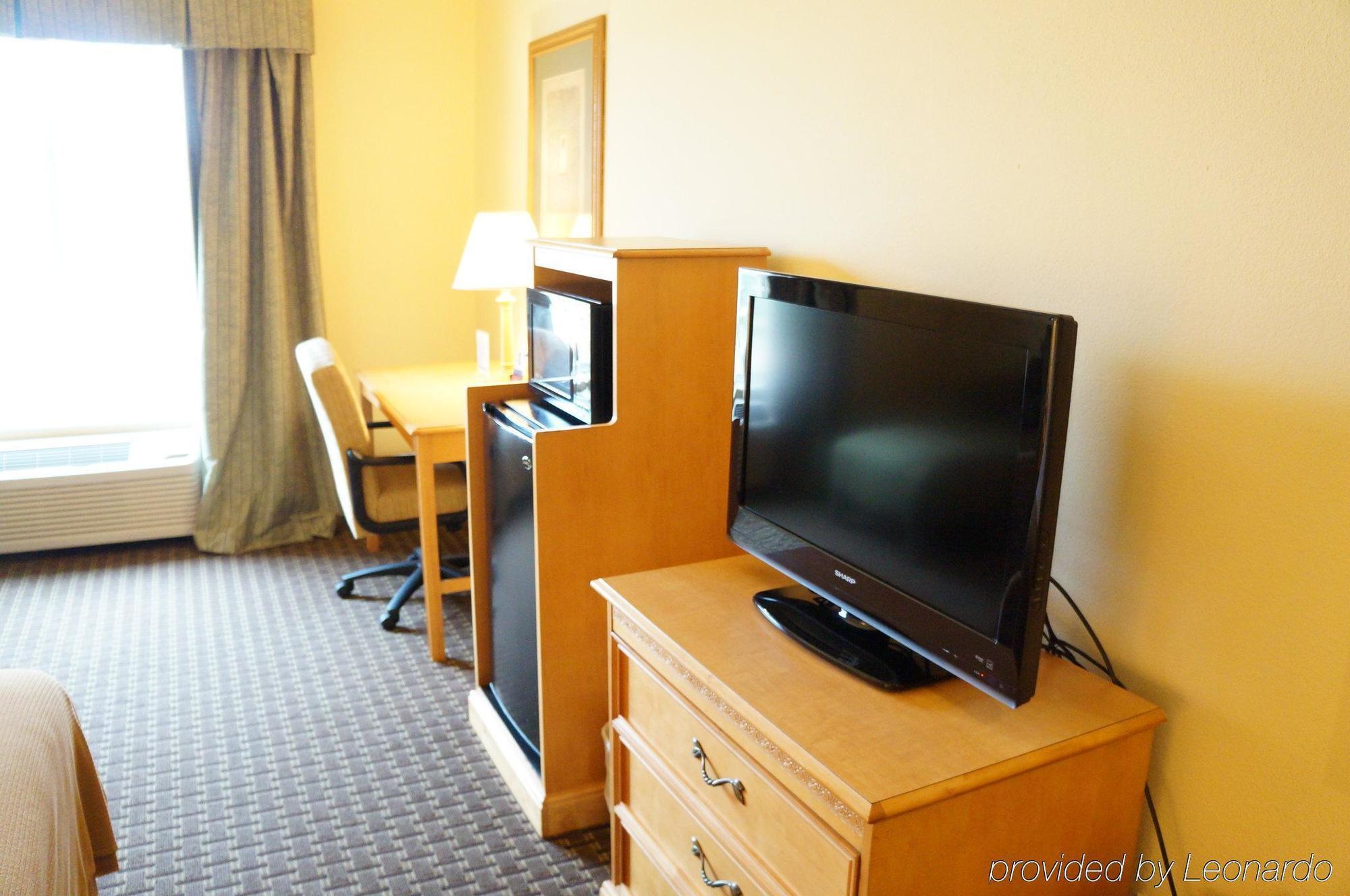 Holiday Inn Express Hotel And Suites Port Aransas/Beach Area By Ihg Eksteriør billede