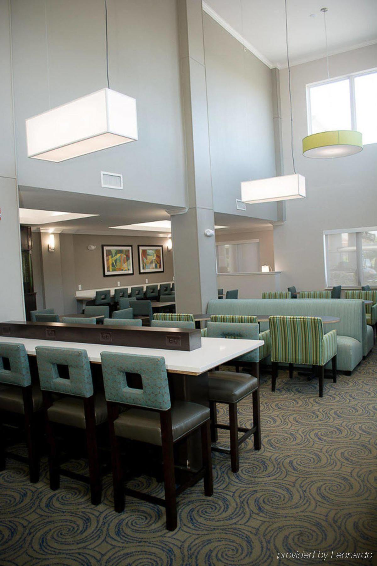 Holiday Inn Express Hotel And Suites Port Aransas/Beach Area By Ihg Eksteriør billede
