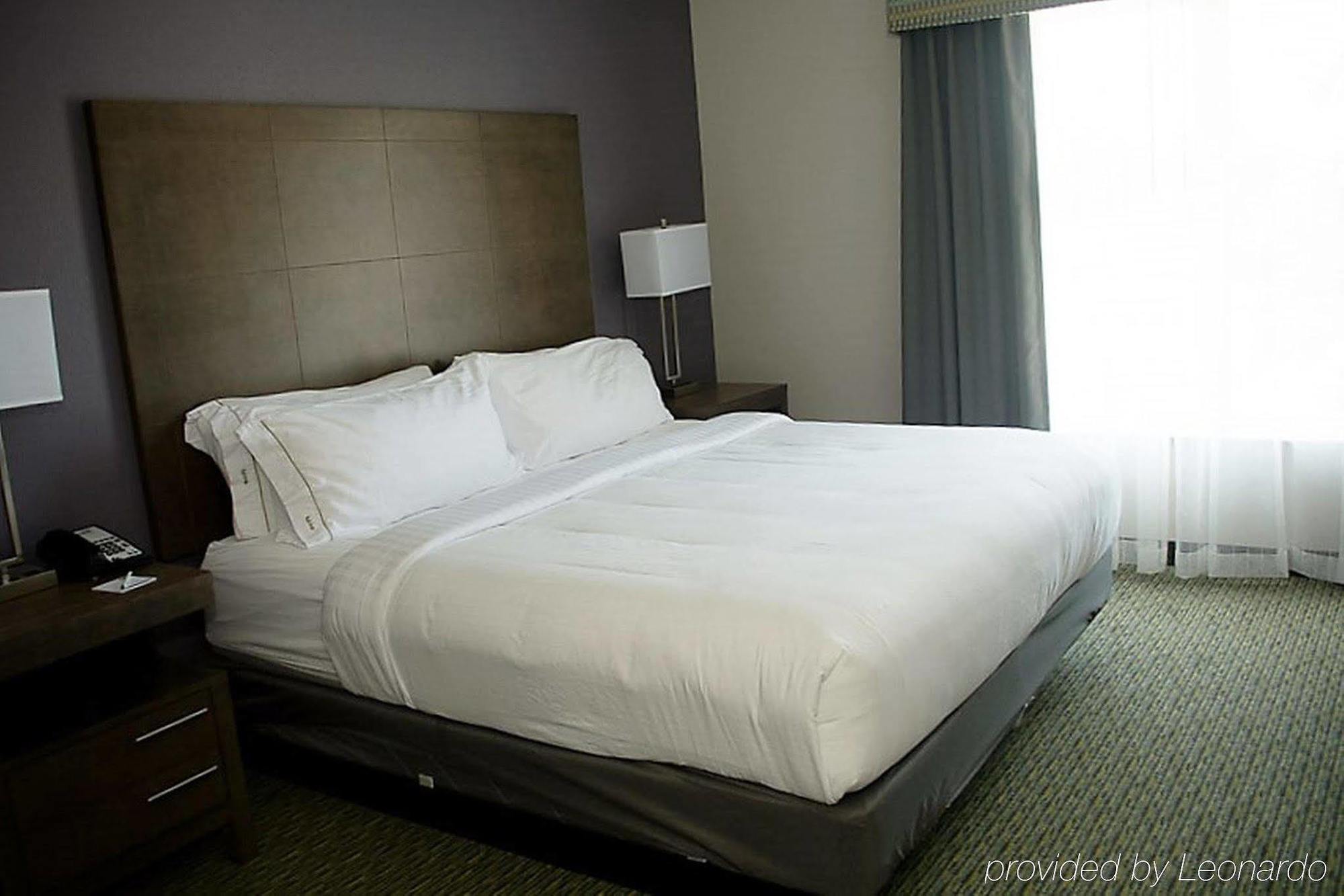 Holiday Inn Express Hotel And Suites Port Aransas/Beach Area By Ihg Eksteriør billede