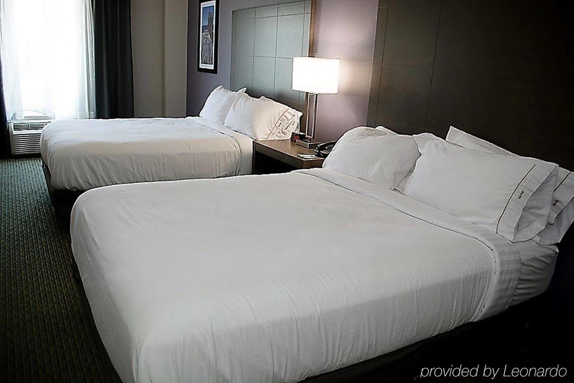 Holiday Inn Express Hotel And Suites Port Aransas/Beach Area By Ihg Eksteriør billede